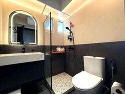 Blk 623C Tampines Greenverge (Tampines), HDB 4 Rooms #564877121